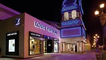 louis vuitton aruba oranjestad|Louis Vuitton store Oranjestad.